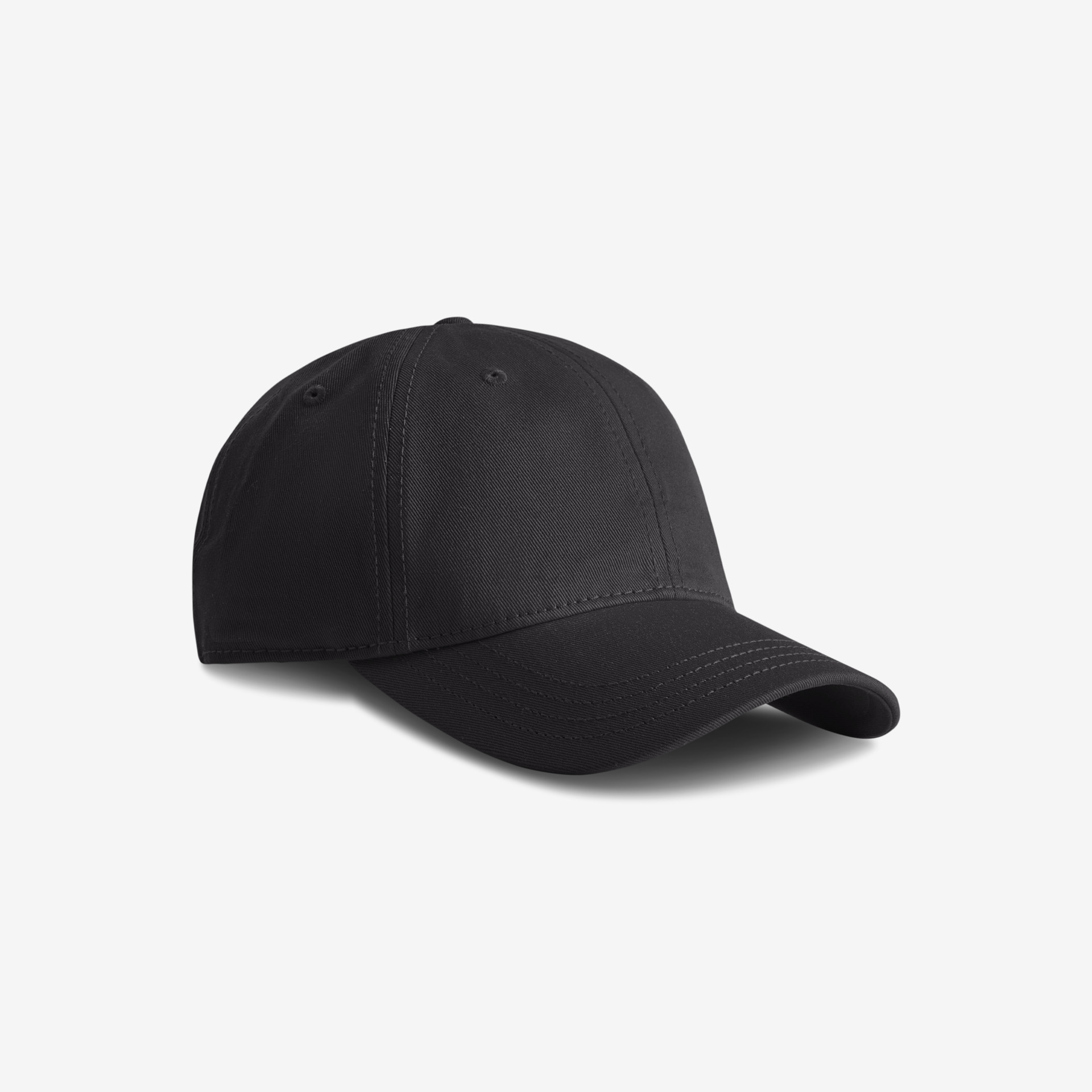 FHB Henrich Cap